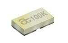 500S2R7BS100XT American Technical Ceramics