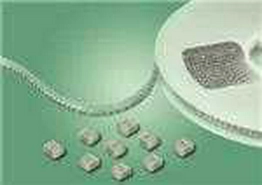 800A4R7BT250XT American Technical Ceramics