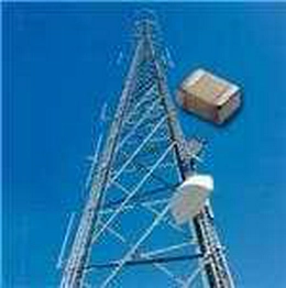600L0R2BW200T American Technical Ceramics