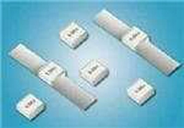 800E470GTN7200XT American Technical Ceramics