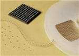100A0R5BCA150X American Technical Ceramics