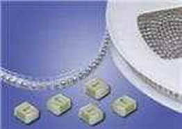 800B160MW500XT American Technical Ceramics