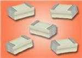 400Z0R2QT100T American Technical Ceramics