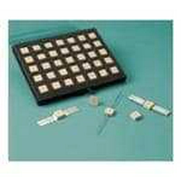 700E180GAR7200XC American Technical Ceramics