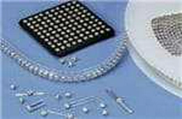 100B160GW500XT American Technical Ceramics