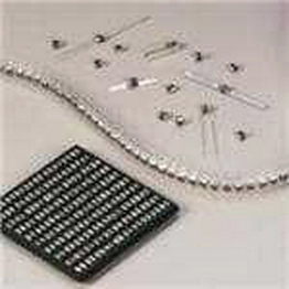 200B104MT50XT American Technical Ceramics