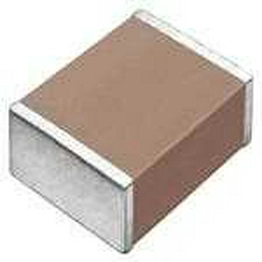 100A560FT150XT American Technical Ceramics