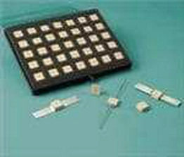 700E2R2CAR7200XC American Technical Ceramics