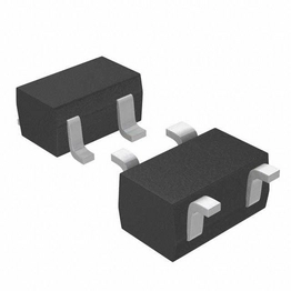 RT9198-18GY Richtek Technology