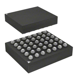 RT9750WSC Richtek Technology