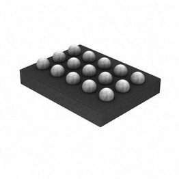 RT8092URWSC Richtek Technology