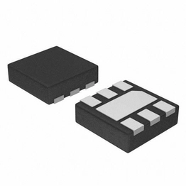 Richtek Technology RT8099GQU image