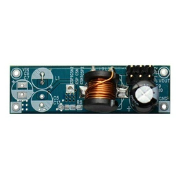 EVB_RT6266GSP Richtek Technology