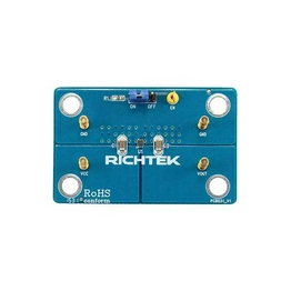 EVB_RT9069-33GQU Richtek Technology