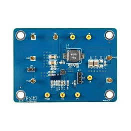 EVB_RT2859BHGQW Richtek Technology