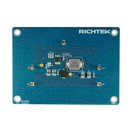 EVB_RT8279GSP Richtek Technology