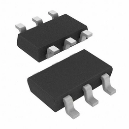 RT7295CGJ6F Richtek Technology