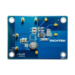 EVB_RT7297AHZSP Richtek Technology