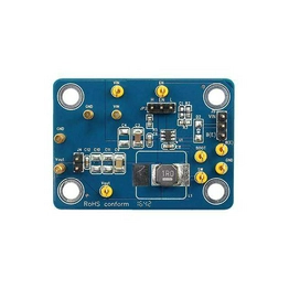 EVB_RT6224CHGJ6F Richtek Technology