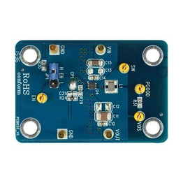 EVB_RT5795AGQW Richtek Technology