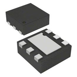 RT9011-JKGQWC Richtek Technology