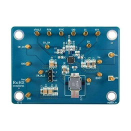 EVB_RT7249GQW Richtek Technology