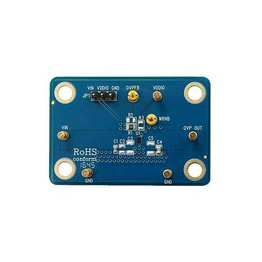 EVB_RT9746WSC Richtek Technology