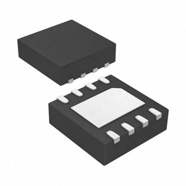 RT9011-FMGQW Richtek Technology