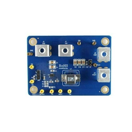 EVB_RT6239AHGQUF Richtek Technology
