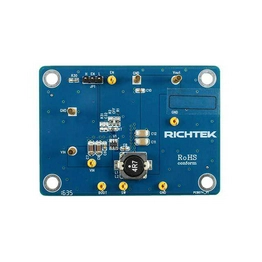 EVB_RT6254AHGJ6F Richtek Technology