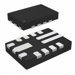 RT6236ALGQUF Richtek Technology
