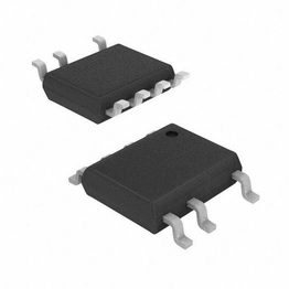 RT8468AGS Richtek Technology