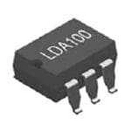 LDA100STR IXYS