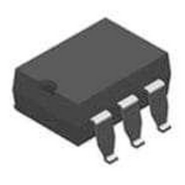 IXYS LCB111S image