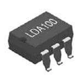 LDA100S IXYS