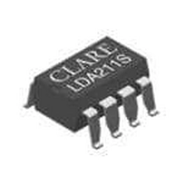 IXYS LDA211 image