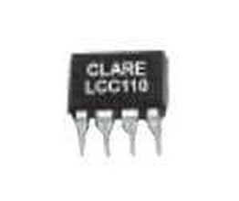 LCC110R IXYS