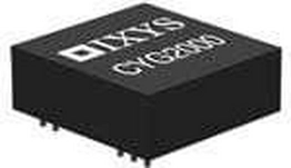 CYG2030 IXYS
