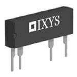 CPC1964Y IXYS