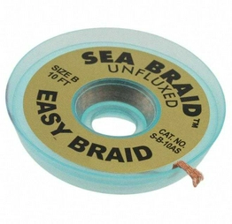 S-B-10AS EasyBraid
