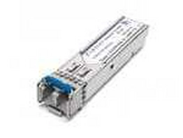 FWLF16197D59 FINISAR