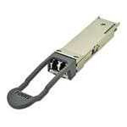 FTLC1155RGPL FINISAR