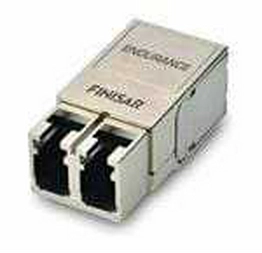 FTE8516N1LCN FINISAR