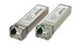 FTLX2672D333 FINISAR