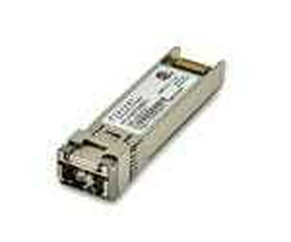 FTLX1671D3BTL FINISAR