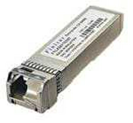 FTLX2071D327 FINISAR