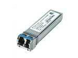 FTLX1472M3BTL FINISAR