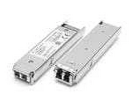 FTLX1612M3BCL FINISAR