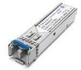 FTLF1721P1BCL FINISAR