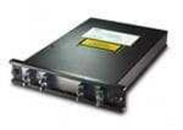 FWSF-M/D-1310/CWDM-4-LC FINISAR